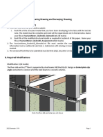 Civil Surveying and Drawing - A1