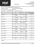 Profissionalestabelecimento AP04 2022