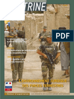 04 CDEF - Doctrine - 2004-09