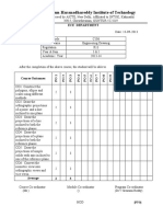 c106 Engineering Drawing