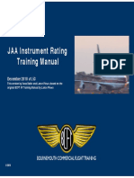 IR Training Manual v1.53