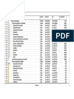 Documentacion Ficha Afiliados CAFAR 2022 - 04 - 25