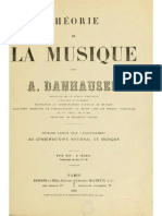 Théorie de La Musique (Danhauser, 1889) Texte Entier-1-10