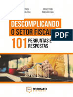 Ebook+ +Descomplicando+o+Setor+Fiscal