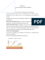 TAREA #4 Teoria