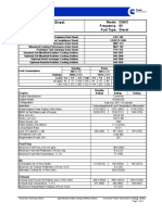 Specifications Sheet 2000DQKC Pagina2