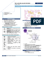 TRANS PPT TOPIC - Platelet