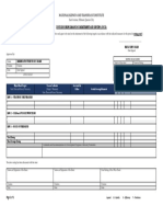 National Kidney and Transplant Institute: Division Performance Commitment and Review (DPCR)