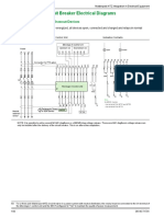 MTZ Wiring Diagrams