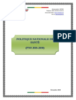 VF PNS 19 01 2020 VF