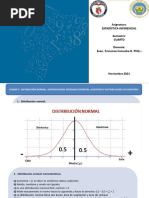 Respaldo Clases 1 75