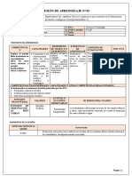 1º y 2º SESION ACT. 10 CYT SEM 02