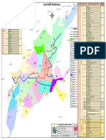 PLANO BASE REFERENCIAL Blok