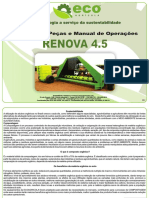 Renova 4.5 Rev01