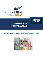 Guia Control