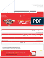 Tax Invoice V Madhavaram Abhilash .: Pay Bill