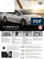 TOYOTA - TRIPTICO - COROLLA - Feb 2022 - v11-WEB-Ho3cRnj3nG