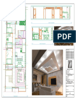 A.04 A1-ARQ - Plano