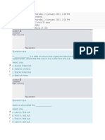 Data Structures and Algo FINALS 2