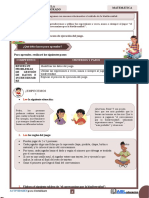 Dia 2-Iii Ciclo - Gestion.datos.e.incert. Act