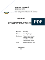 Informe Liquidos Kukuli