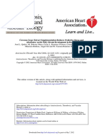 Arterioscler Thromb Vasc Biol-2002-Quiles-1225-31