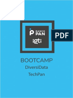 Apostila - Módulo 1 - Bootcamp DiversiData Tech PAN