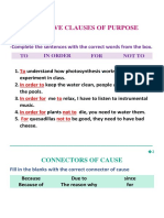 English Grammar (B1-B2)