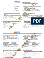 Ecet - Welding, Forging and Foundry1