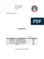 Incoterms - Grupo 1