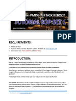 NGX Reboot Sop 1 Tutorial Voice