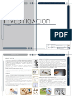 Investigacion Es