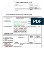 Ept - Sesion Modelo Textil2021