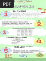 Asamblea Nacional