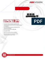 NK44W0H-1TWDD Datasheet V5.5.120 20200821