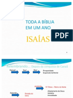 Isaías