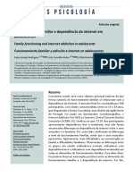 3-5900-Funcionamento Familiar e Dependência Da Internet em Adolescentes