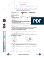 BIOLOGIA1 Ano