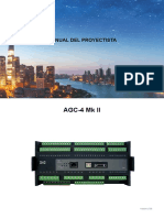 Agc 4 MK II Designers Handbook 4189341275 Es