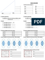 Mat 07-07 Multiplos