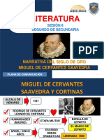 Lite PPT 2º S6 Mod2 Cervantes