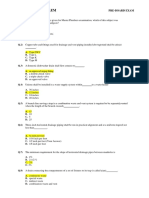 Pre-Board Exam - PL - Practical Problem - 6.25.22 - Answer Key