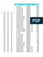 TABLE: Joint Design Reactions Story Label Unique Name Output Case Case Type Step Type FX