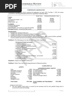 AFAR02 05 CORPORATE Liquidation Handout