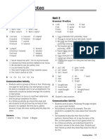 MORE - 2 - 2nd - Edition - WS - Answer Keys