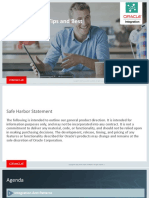Oracle ERP Integration-Tips and Best Practices - V2