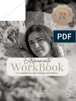 Workbook++entrenamiento+-+2022