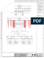 E-5-2 Marked Up Single Line Diagram HDDI-1 Revised 200722