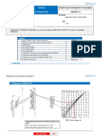 Grupo N°05 - Diseño de Pavimento Flexible