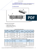 2019 PINOUT Spark GT LMU 1,206L